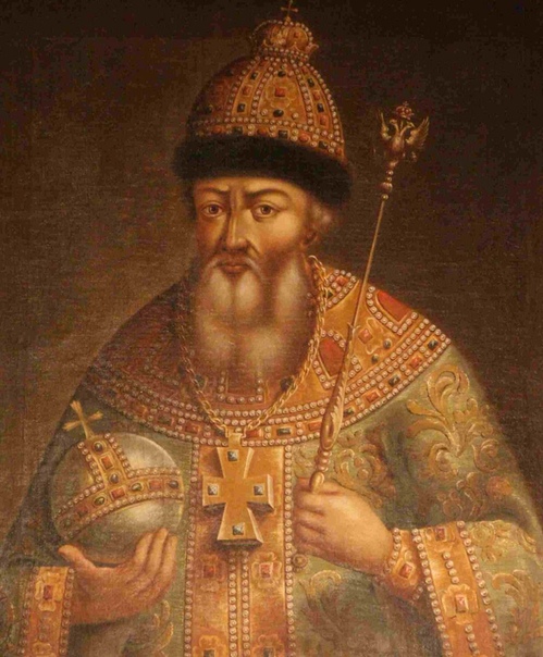 Расправа над Лжедмитрием I. Москва, 27 мая 1606 года. Вокруг русского престола всегда крутилось множество самозванцев, но только одному из них удалось стать полноправным государем. Цепочку