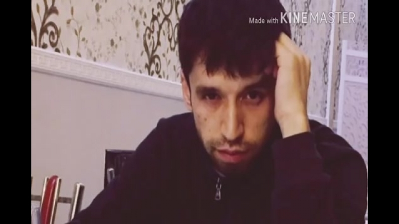 Мс хороший. Шон МС 2014 видео