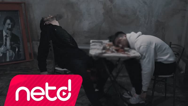 Efgan feat. Bedirhan