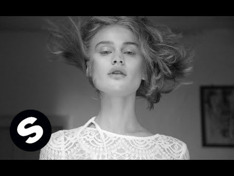 Eva Shaw U ( Feat. Mally Mall Sonny Wilson) Official Music