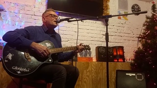 Жора Холоденко — Инна (live)
