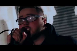 Famous For Nothing - Mark Of Cain