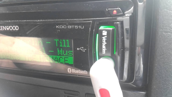 Subwoofer BMW E36 Touring, Мощный звук. Powerfull Sound. Camera SGS2