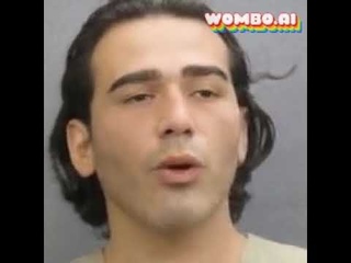 Gypsy Crusader will Survive