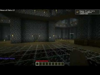 Видео обзор игры Minecraft (Майнкрафт).mp4