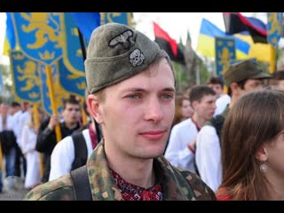СОБОЛЕВ - БАЗА / ЗЛОРАДСТВО ПРЕДАТЕЛЕЙ / ВЕСЬ МИР ПРОТИВ ПУТИНА
