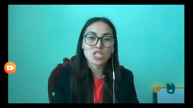 Видео от Bozz