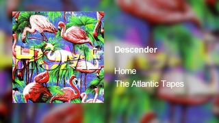 Home - Descender