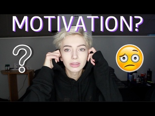 Zero Motivation