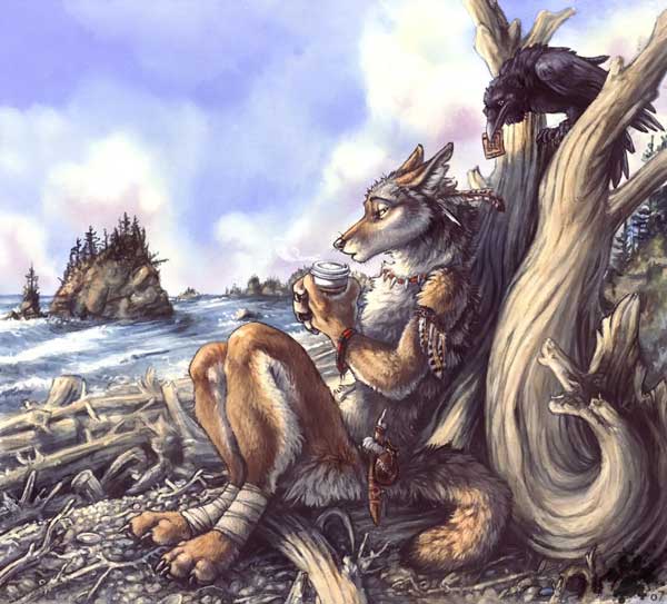 Мария Широкова | Москва