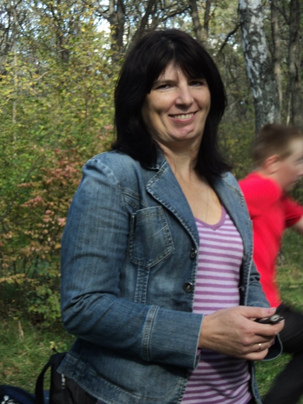 Настя Кузнецова | Воронеж