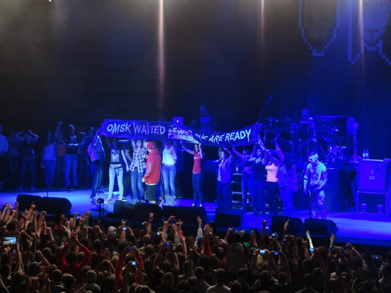 Елена Балова | Омск