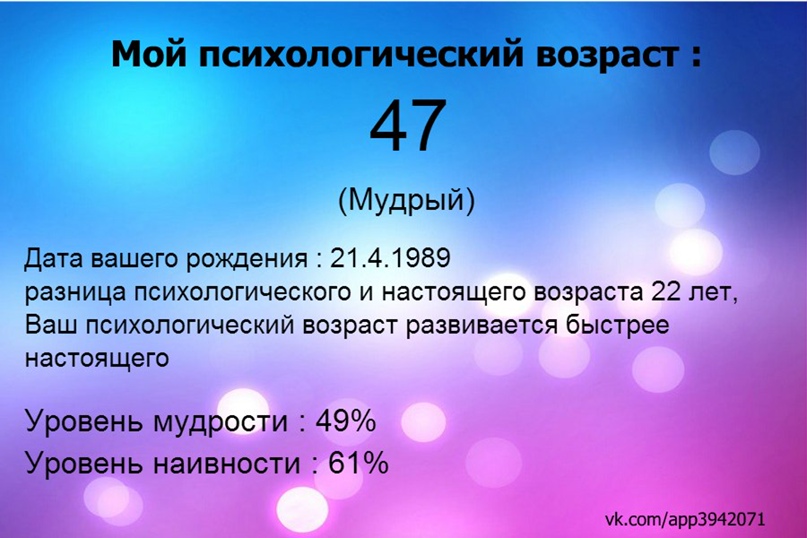 Олеся Шишкина | Кишинев