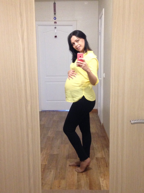 Людмила Зайцева | Пермь