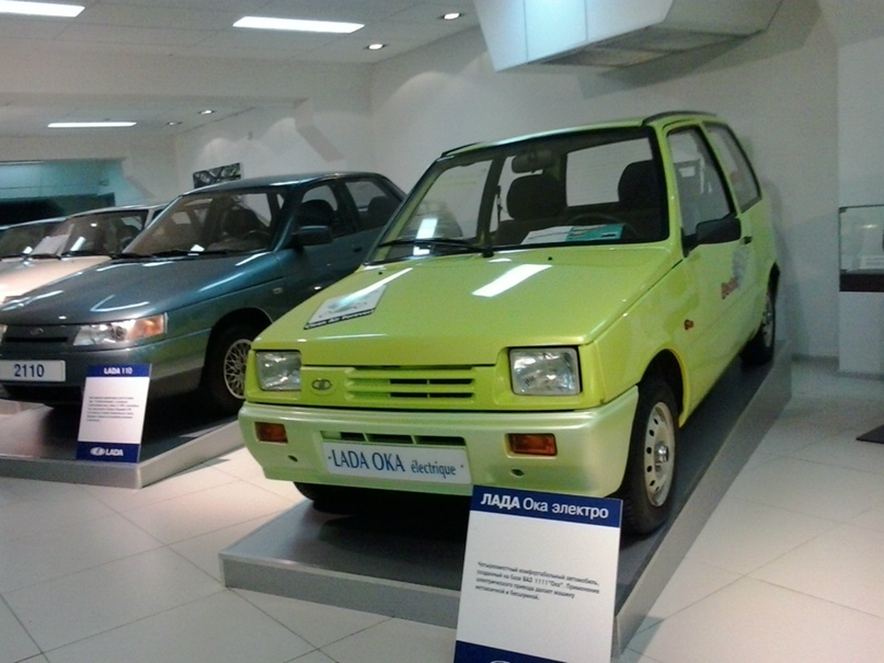 Александр Архиреев | Самара