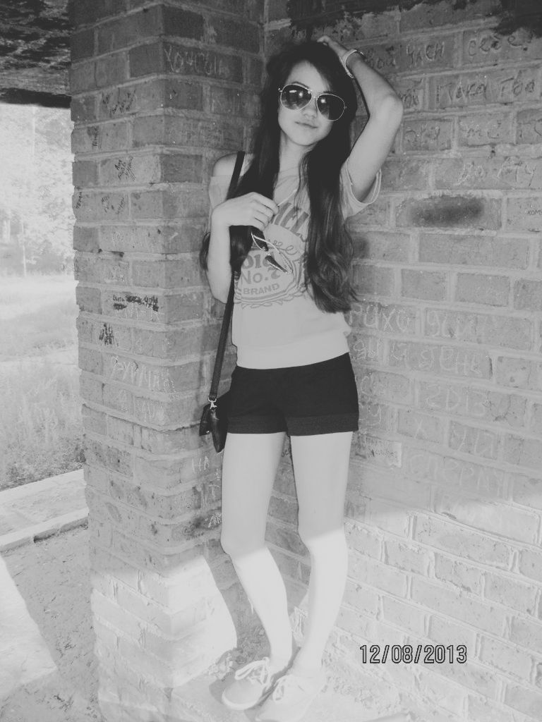 Галина Андреева | Ангарск