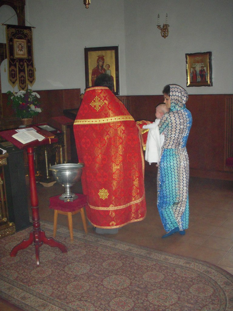 Александр Яценко | Киев