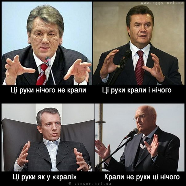 Марианна Макарова | Ивано-Франковск