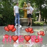 Алексей Ротарь | Санкт-Петербург