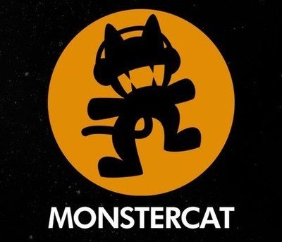 Илья Ащеулов Валентинович | Санкт-Петербург