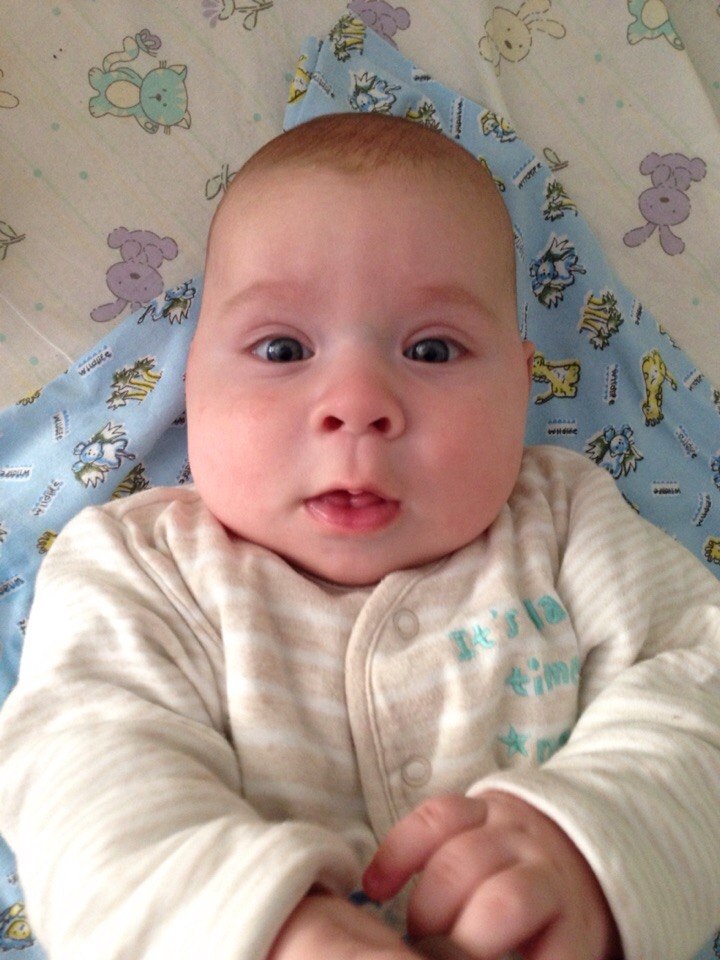 Ольга Шаталова | Москва