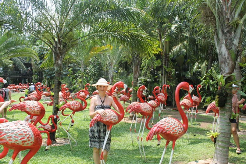 Светлана Пикова | Вологда