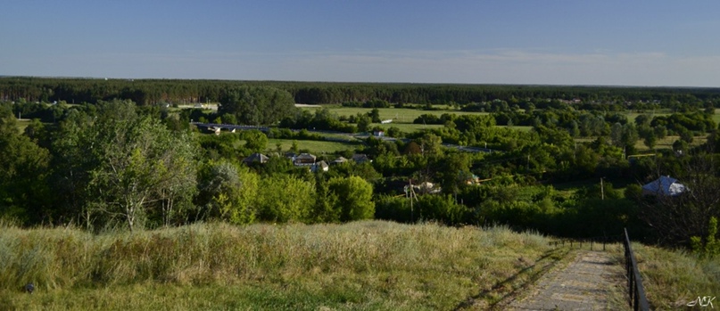 Никита Калинин | Москва