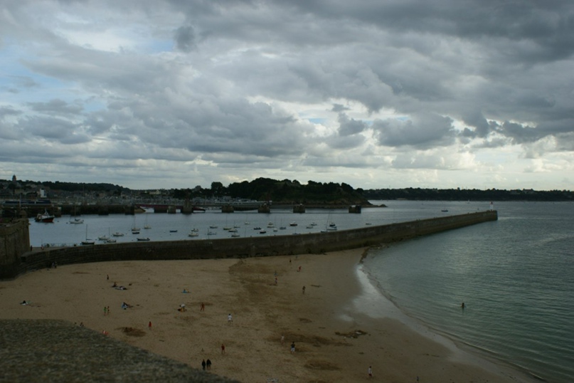 Юлия Груздева | Paris