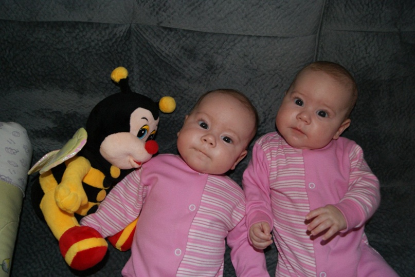 Станислав Сидоров | Ставрополь