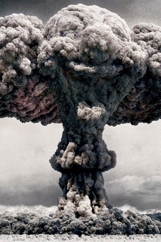 Сергей Верин | Червень