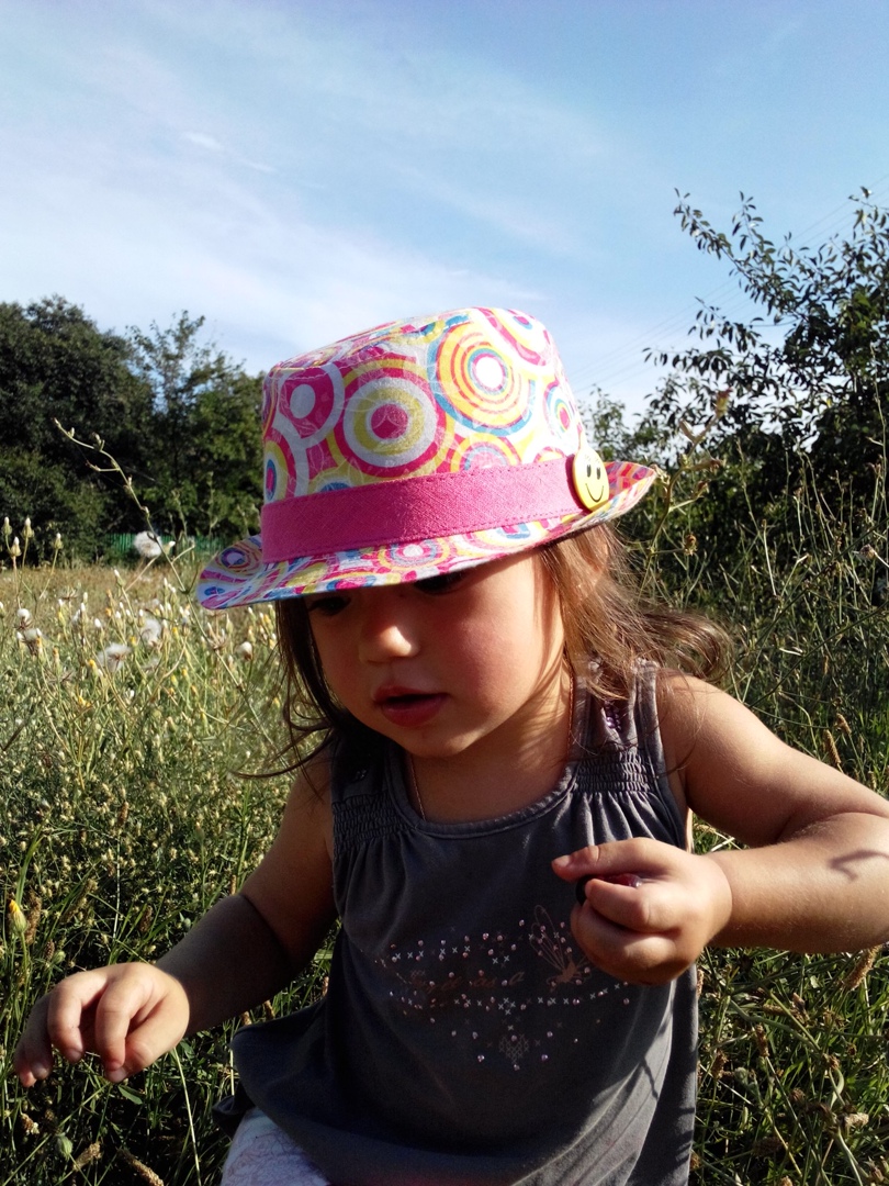 Алёна Кривенко | Одесса