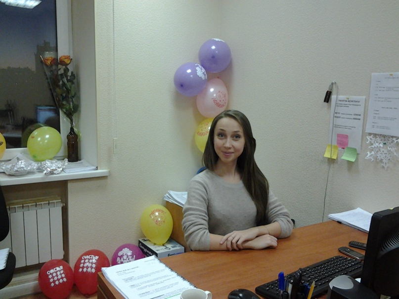 Татьяна Шарапова | Москва