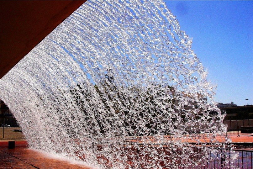 Таня Чеботарёва | Lisboa