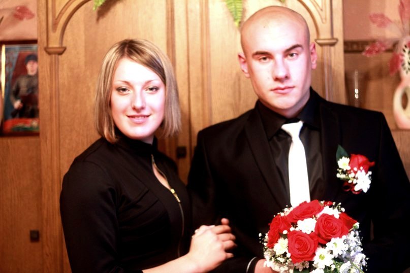 Татьяна Говор | Калинковичи