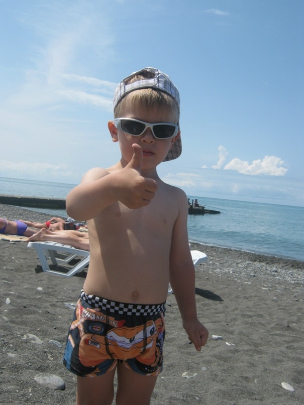 Елена Чернышова | Киров