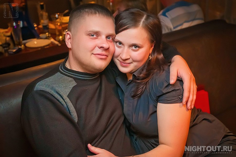 Вера Литвиненко | Новосибирск