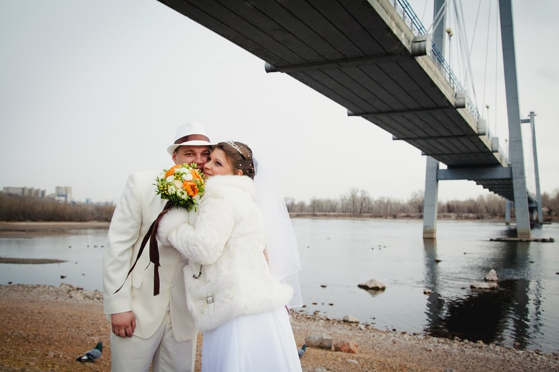 Татьяна Прокопьева | Красноярск