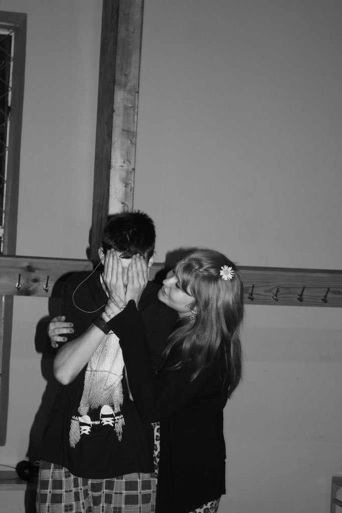 Егор Трушин | Люберцы