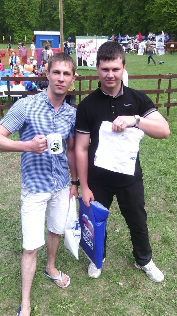 Александр Спирин | Зеленодольск