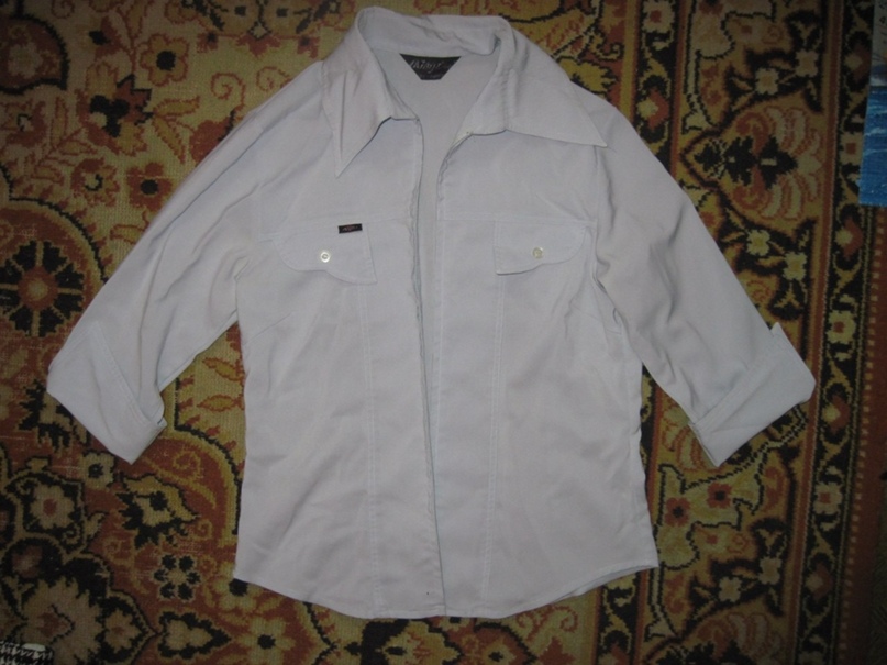 Татьяна Алексеевна ^_^апельсин=* | Санкт-Петербург