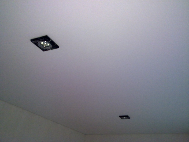 Женя Рябцев | Кемерово