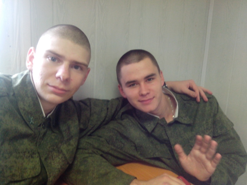 Олег Матвеев | Краснодар