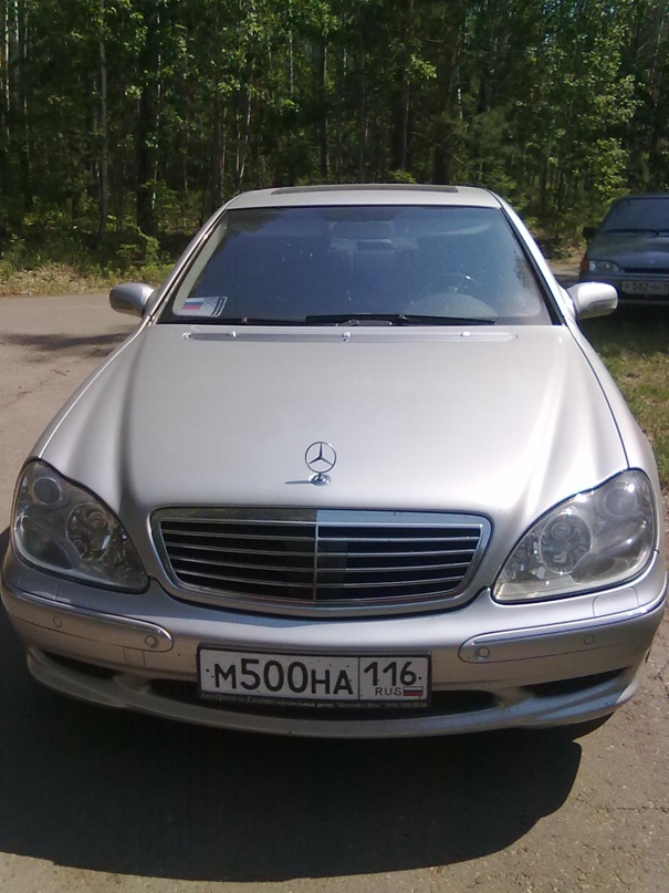 Вячеслав Евдокимов |