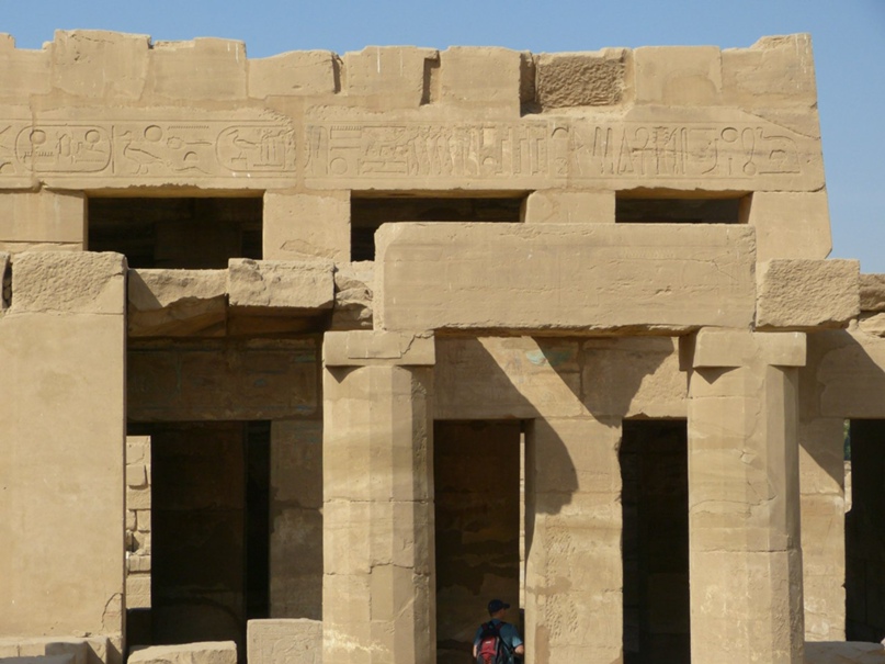 Елена Леонтьева | Кострома