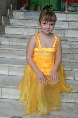 Николай Крылов | Москва