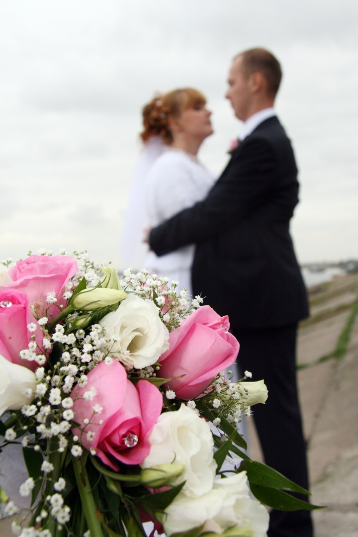 Мария Шестакова | Нижний Новгород