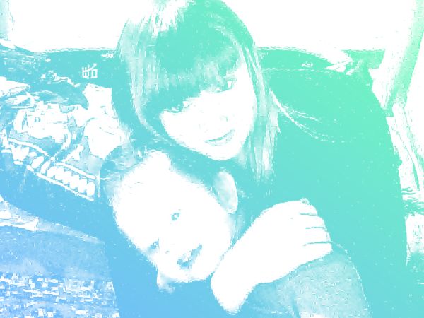 Маргарита Данилова | Яготин