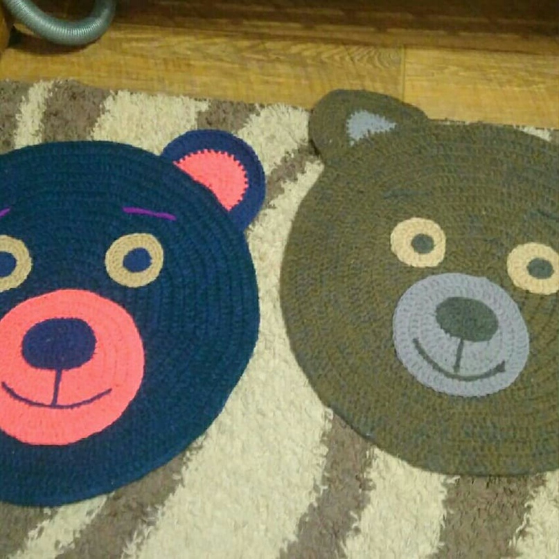 Елена Павловская | Йошкар-Ола