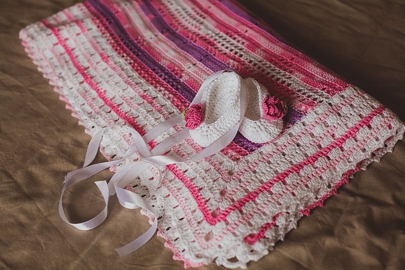 Наталья Егорушкина | Санкт-Петербург