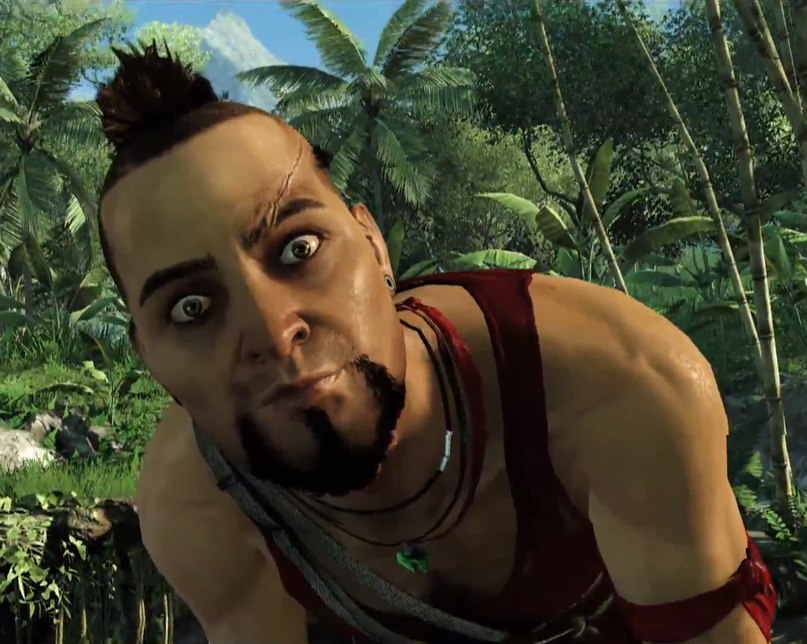 Артем Любимов | Москва